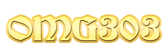 logo OMG303